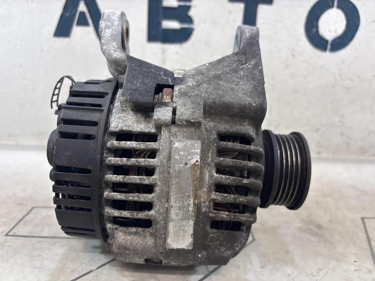 Генератор 058903016E 