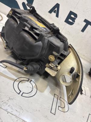 Фары 8D0941003H Audi A4 B5