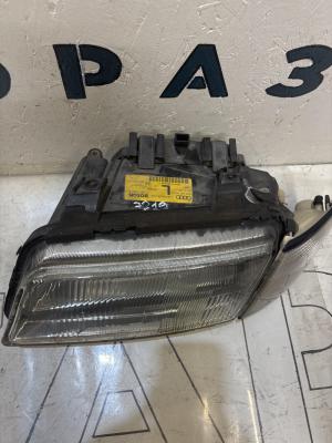 Фары 8D0941003H Audi A4 B5