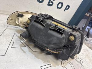 Фары 8D0941003H Audi A4 B5