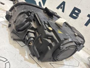 Фары Ксенон 8E0941004AT Audi A4 B6