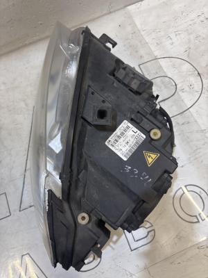 Фары Ксенон 8E0941004AT Audi A4 B6