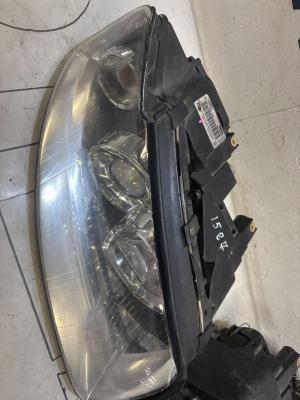 Фары Ксенон 8E0941003AR Audi A4 B6