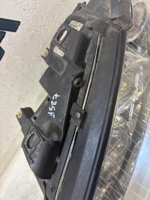 Фары Ксенон 8E0941003AR Audi A4 B6