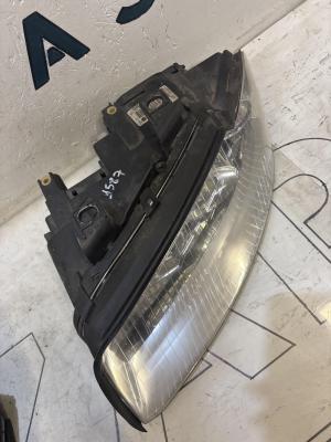 Фары Ксенон 8E0941003AR Audi A4 B6