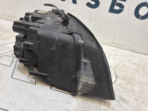 Фары Ксенон 8E0941003AR Audi A4 B6