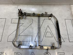 Топливная рампа 077133681T 