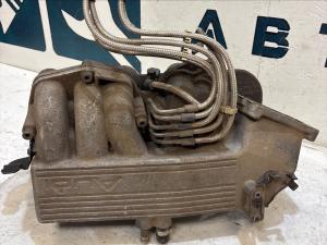 Коллектор впускной 034133223D 