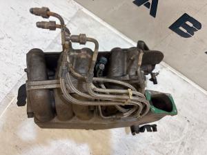 Коллектор впускной 034133223D 