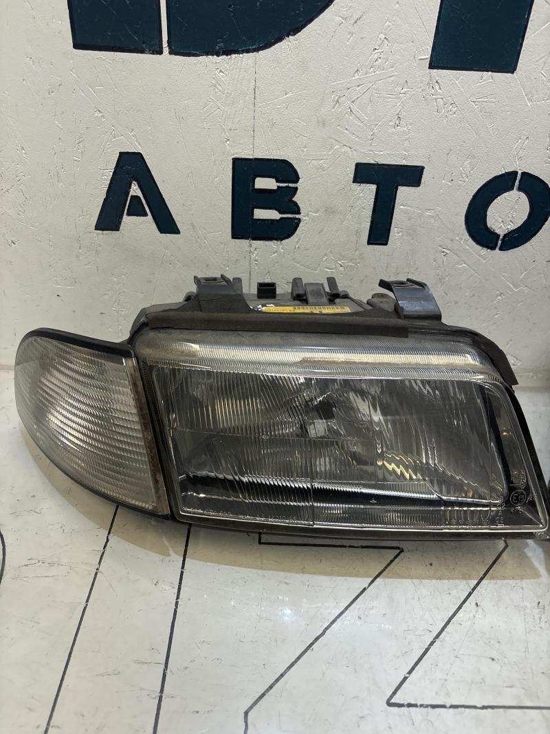 Фары 8D0941003H Audi A4 B5