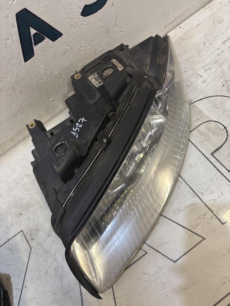Фары Ксенон 8E0941003AR Audi A4 B6