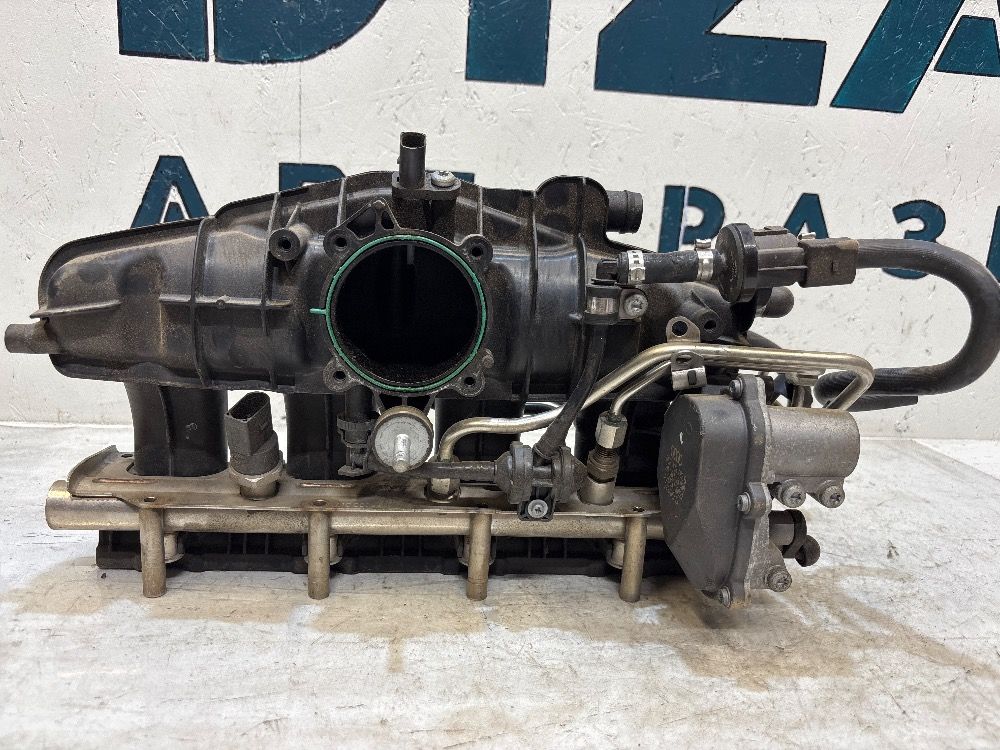 Коллектор впускной 06F133201N 