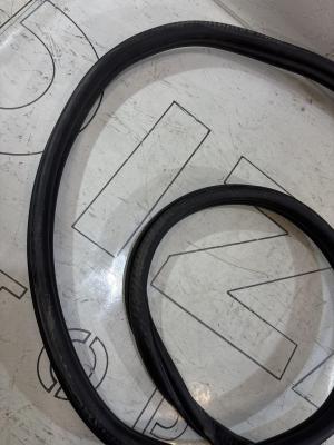 Уплотнитель багажника 4F5827705B 