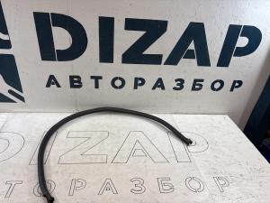 Уплотнитель капота 4B0823723A Audi A6 C5 / A6 C5 Allroad