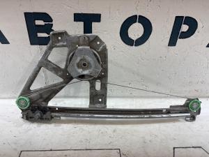 Стеклоподъемник задний левый 4A0839399B Audi A6 C4