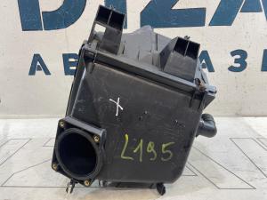 Корпус воздушного фильтра 078133835DA 