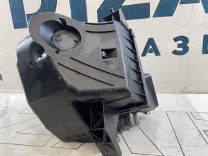 Корпус воздушного фильтра 078133835DA 