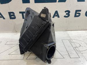 Корпус воздушного фильтра 078133835DA 