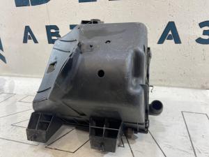 Корпус воздушного фильтра 078133835DA 