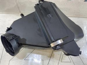 Корпус воздушного фильтра 078133837AK 