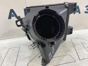 Корпус воздушного фильтра 078133837AK 