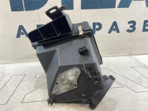 Корпус воздушного фильтра 078133837AK 