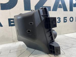 Корпус воздушного фильтра 078133837AK 