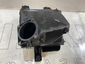 Корпус воздушного фильтра 078133837AF 