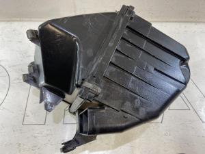 Корпус воздушного фильтра 078133837AF 