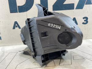 Корпус воздушного фильтра 06B133837A 