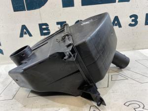 Корпус воздушного фильтра 078133837H 