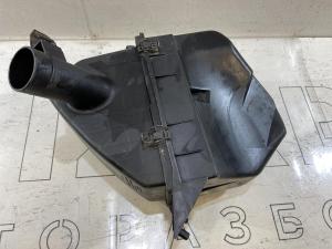 Корпус воздушного фильтра 078133837H 