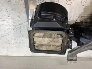 Корпус печки 4B1820005K Audi S6 C5