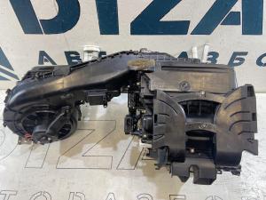 Корпус печки 4B1820005K Audi S6 C5