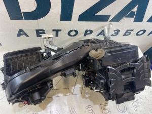 Корпус печки 4B1820005K Audi S6 C5