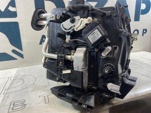 Корпус печки 4B1820005K Audi S6 C5