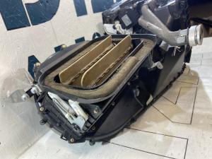 Корпус печки 4B1820005K Audi S6 C5