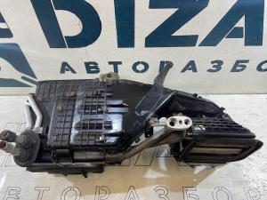 Корпус печки 4B1820005K Audi S6 C5