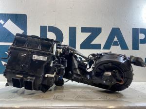 Корпус отопителя (печки) 4B1820005F Audi S6 C5