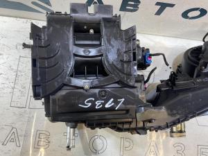 Корпус отопителя (печки) 4B1820005F Audi S6 C5
