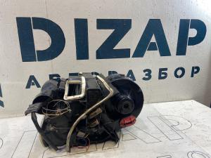 Корпус отопителя (печки) 4A0819096 Audi A6 C4