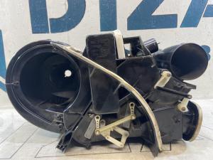 Корпус отопителя (печки) 4A0819096 Audi A6 C4