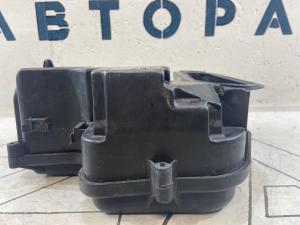 Корпус блока управления двигателем 4B1907613 Audi S6 C5