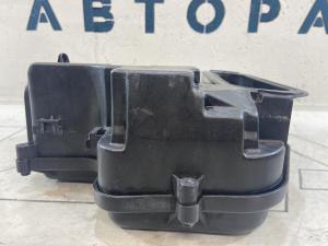 Корпус блока управления двигателем 4B1907613 Audi S6 C5