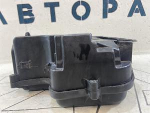 Корпус блока управления двигателем 4B1907613 Audi S6 C5