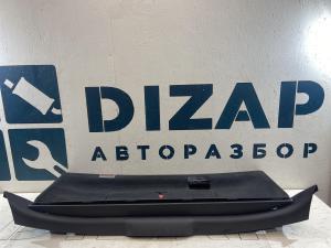 Облицовка крышки багажного отсека 4B9867979 