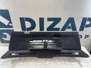 Облицовка крышки багажного отсека 4B9867979 