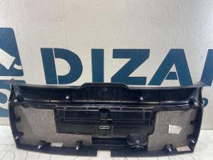 Облицовка крышки багажного отсека 4B9867979 