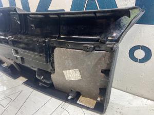 Облицовка крышки багажного отсека 4B9867979 