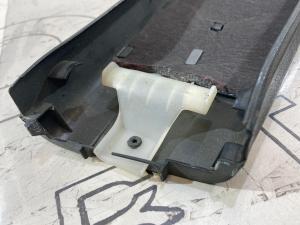 Облицовки стоек 4B0867239 Audi A6 C5 / A6 C5 Allroad